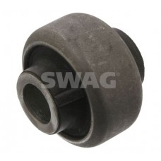 Συνεμπλόκ Ψαλιδιού CITROEN C3 2010 - 2013 SWAG 64 93 7993