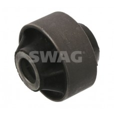 Συνεμπλόκ Ψαλιδιού CITROEN C3 2010 - 2013 SWAG 64 93 8004