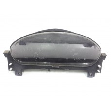 Κοντέρ MERCEDES A CLASS 2001 - 2004 ( W168 ) A1685404011