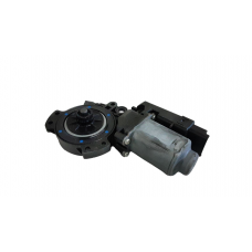 Μοτέρ Παραθύρου KIA CEED 2007 - 2009 (ED) Εμπρός Αριστερά 440850C