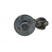 Μίζα/εξαρτήματα NISSAN MICRA 2000 - 2003 ( K11 ) BOSCH 068911024C