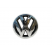 Σήμα VW PASSAT 1997 - 2000 ( 3B2 ) VOLKSWAGEN Εμπρός 2245147 Σήμα VW PASSAT 1997 - 2000 ( 3B2 ) VOLKSWAGEN Εμπρός 2245147