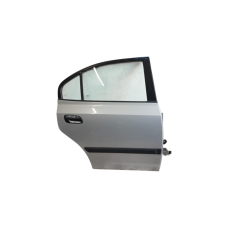 Πόρτα HYUNDAI ELANTRA 2004 - 2007 ( XD ) Πίσω Δεξιά XC218021EA3