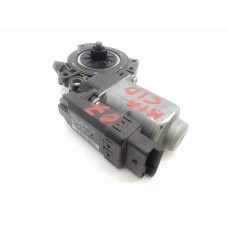 Μοτέρ Παραθ KIA CEED 2007 - 2009 (ED) Εμπρός Δεξιά 402054D