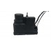 Κεντρικό κλείδωμα MERCEDES C CLASS 1993 - 1995 ( W202 ) 2028001948 Κεντρικό κλείδωμα MERCEDES C CLASS 1993 - 1995 ( W202 ) 2028001948