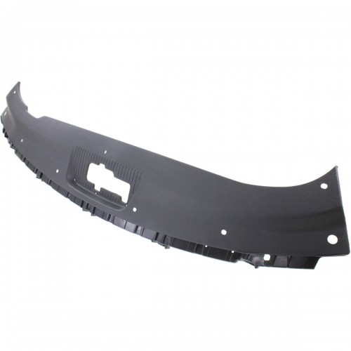 Ποδιά Πλαστική HYUNDAI SONATA 2015 - Εμπρός Ανω 367200200