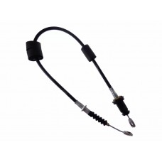 Ντίζες Χειροφρένου MITSUBISHI L200 1983 - 1986 76.2210