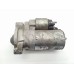 Μίζα PEUGEOT 106 1992 - 1995 BOSCH 9648644680 Μίζα PEUGEOT 106 1992 - 1995 BOSCH 9648644680