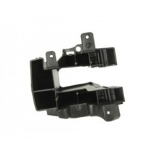 Βάση Προφυλακτήρα DACIA LOGAN 2008 - 2013 ( F/L ) Πίσω Δεξιά 220004306