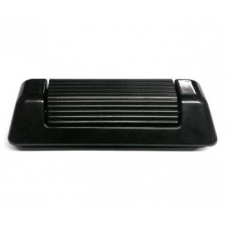 Χερούλι Τζαμόπορτας Εξωτερική SUZUKI VITARA 1989 - 1993 010007830