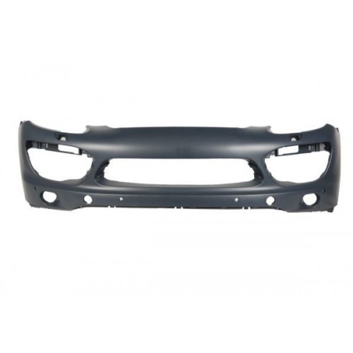 Προφυλακτήρας Βαφόμενος PORSCHE CAYENNE 2010 - 2015 ( 958 ) Εμπρός 650003370 Προφυλακτήρας Βαφόμενος PORSCHE CAYENNE 2010 - 2015 ( 958 ) Εμπρός 650003370
