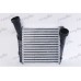 Ψυγείο Intercooler PORSCHE CAYENNE 2015 - 650106202