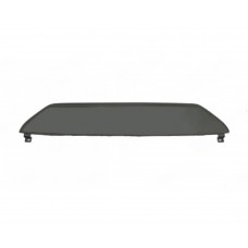 Πλαστικό Προφυλακτήρα SUZUKI VITARA 2015 - Εμπρός 798004020