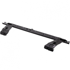 Γέφυρα RENAULT CLIO 2009 - 2013 Εμπρός 034700900