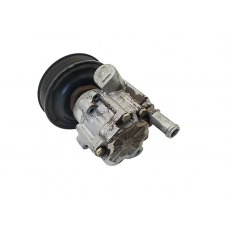 Αντλία Υδραυλικού Tιμονιού VW LUPO 1998 - 2005 ( 6X1 - 6E1 ) VOLKSWAGEN CSP73143RS
