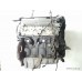 Κινητήρας-Μοτέρ OPEL VECTRA 1996 - 1998 ( B ) X16XEL