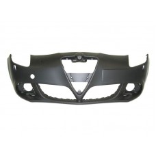 Προφυλακτήρας Βαφόμενος ALFA ROMEO GIULIETTA 2010 - ( 940 ) Εμπρός 100003370