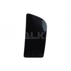 Φως Καθρέφτη PORSCHE MACAN 2014 - Αριστερά 652005497