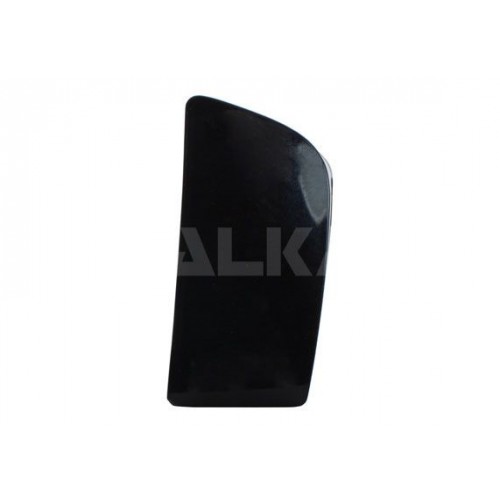 Φως Καθρέφτη PORSCHE MACAN 2014 - Αριστερά 652005497