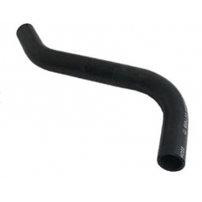 Κολάρο Νερου HYUNDAI ACCENT 2003 - 2005 ( CG ) ( LC2 ) JAPANPARTS 25411-25000