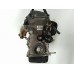 Κινητήρας-Μοτέρ TOYOTA COROLLA 2002 - 2004 ( E120 ) E4Z Κινητήρας-Μοτέρ TOYOTA COROLLA 2002 - 2004 ( E120 ) E4Z