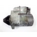 Μίζα SMART FORTWO 1999 - 2001 ( CITY-COUPE ) ( S1 ) MAGNETI MARELLI 0003188V007