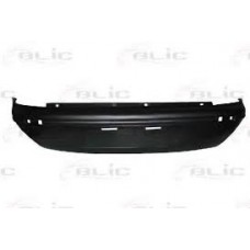 Προφυλακτήρας FIAT BRAVA 1995 - 2003 ( 182 ) Πίσω 040903395