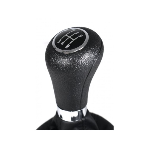 Λεβιές Ταχυτήτων MERCEDES A CLASS 2004 - 2008 ( W169 ) A1693644010-W Λεβιές Ταχυτήτων MERCEDES A CLASS 2004 - 2008 ( W169 ) A1693644010-W