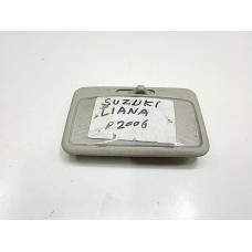Μπλαφονίερα Οροφής SUZUKI LIANA 2005 - 2007 ( RH ) XC116428