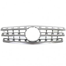 Μάσκα MERCEDES M-CLASS 2005 - 2008 ( W164 ) 052804550