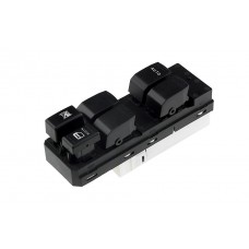 Διακόπτης Παραθύρου SUZUKI SWIFT 2006 - 2008 ( RS ) 662480