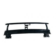 Τραβέρσα Προφυλακτήρα AUDI Q2 2016 - 136003840