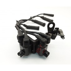 Πολλαπλασιαστής HYUNDAI ACCENT 2003 - 2005 ( CG ) ( LC2 ) 48209