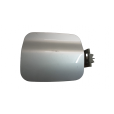 Πορτάκι Καυσίμου SUBARU FORESTER 2002 - 2006 ( SG ) XC214970C8E