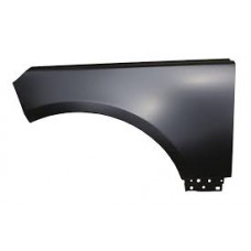 Φτερό LANDROVER RANGE ROVER 2012 - 691500662