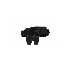 Κλειδαριά 3ης/5ης Πόρτας PEUGEOT 307 2001 - 2005 ( 3A ) ( 3C ) CITROEN 9646091580