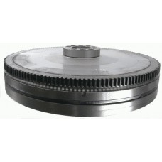 Σφόνδυλος ( Βολάν ) NISSAN PRIMERA 1996 - 1999 ( P11 ) SACHS 6594