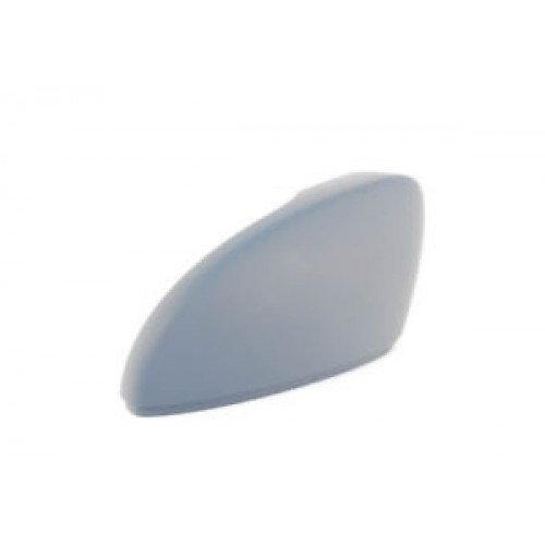 Καπάκι Καθρέφτη Βαφόμενο VW NEW BEETLE 2016 - Αριστερά 880107702 Καπάκι Καθρέφτη Βαφόμενο VW NEW BEETLE 2016 - Αριστερά 880107702