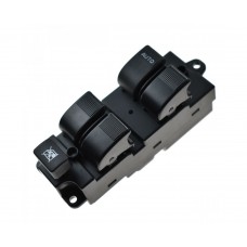 Διακόπτης Παραθύρου MAZDA B-Series 2012 - (BT50) Εμπρός Αριστερά 502007172