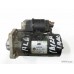 Μίζα VW LUPO 1998 - 2005 ( 6X1 - 6E1 ) DENSO 085911023E Μίζα VW LUPO 1998 - 2005 ( 6X1 - 6E1 ) DENSO 085911023E