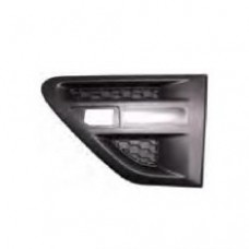 Αεραγωγός Φτερού FORD RANGER 2012 - 2015 Εμπρός Δεξιά 315104831