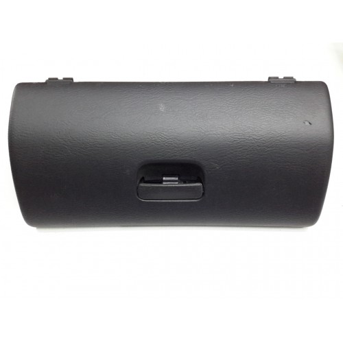 Ντουλαπάκι JEEP CHEROKEE 2002 -2005 ( KJ ) XC129400362