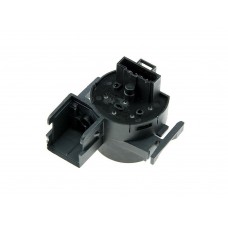 Μεμονωμένα εξαρτήματα OPEL CORSA 2000 - 2004 ( C ) 0916090