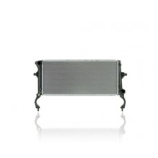 Ψυγείο Νερού HYUNDAI i30 2017 - 368306320