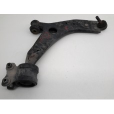 Ψαλίδι Κάτω FORD FOCUS 2004 - 2008 (MK2A) Εμπρός Δεξιά XC14920738E