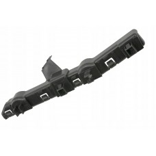 Βάση Προφυλακτήρα NISSAN QASHQAI 2013 - 2017 Εμπρός Αριστερά 576104287