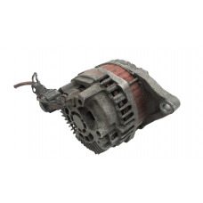 Δυναμό/Εναλλάκτης JEEP COMPASS 2007 - 2012 ( MK49 ) DODGE 930392