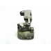 Κλειδαριά Τζαμόπορτας SEAT IBIZA 2002 - 2006 ( 6LZ ) 6L6827573B