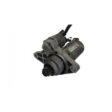 Μίζα VW GOLF 2004 - 2008 ( Mk5 ) VALEO 02T911023S