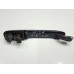 Χερούλι Πόρτας Εξωτερική VW POLO 1994 - 1999 ( 6N1 ) SEAT Πίσω Δεξιά XC117776